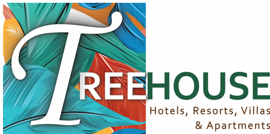 hotelpay